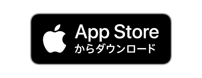 ZOOM(iOS)